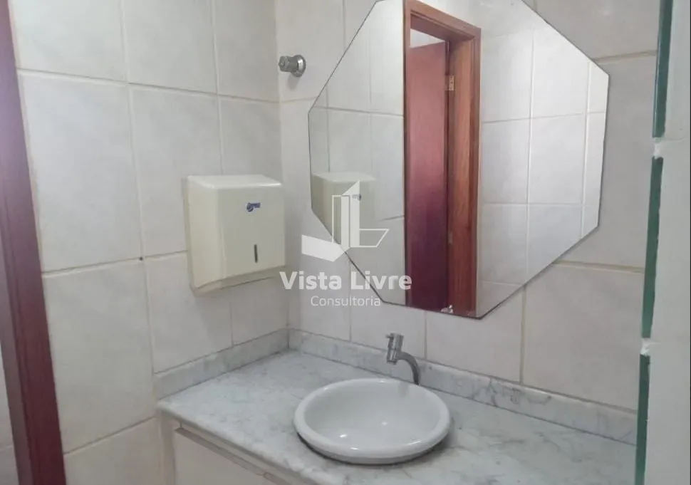 Casa, 2 quartos, 144 m² - Foto 10