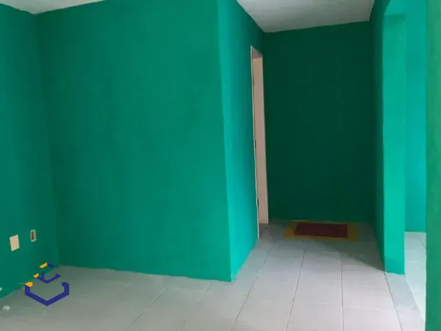 Casa para alugar, no bairro Papicu em Fortaleza