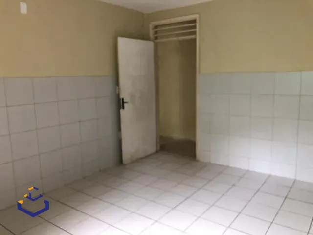 Casa para alugar, no bairro Papicu em Fortaleza