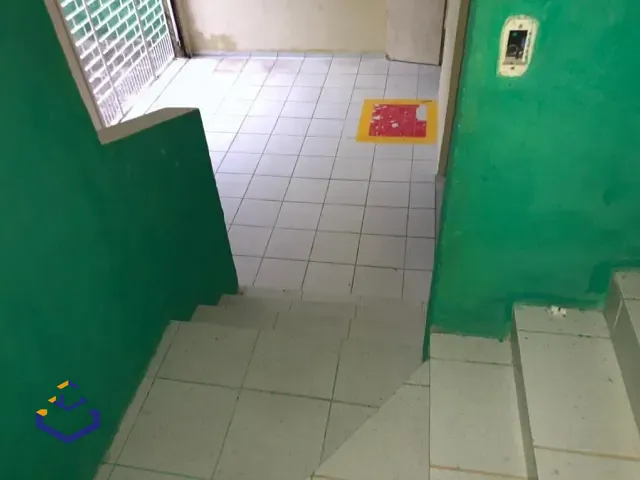 Casa para alugar, no bairro Papicu em Fortaleza