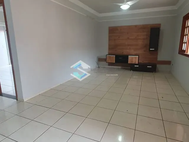 Casa 3 quartos e 2 banheiros, à venda, no bairro POMPEIA em Jacarezinho