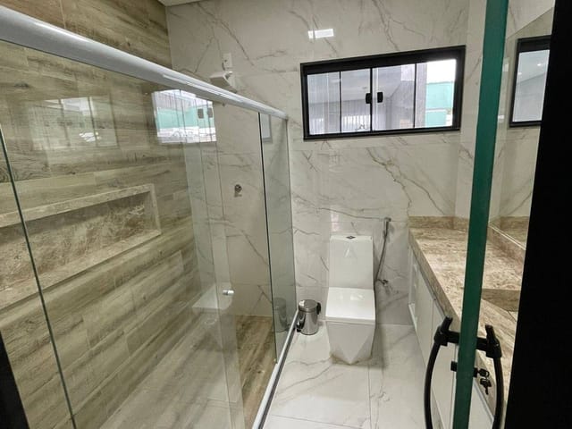 Foto do Casa - Casa à venda, Condomínio Reserva do Sahy, Mangaratiba, RJ | Swell Imobiliária