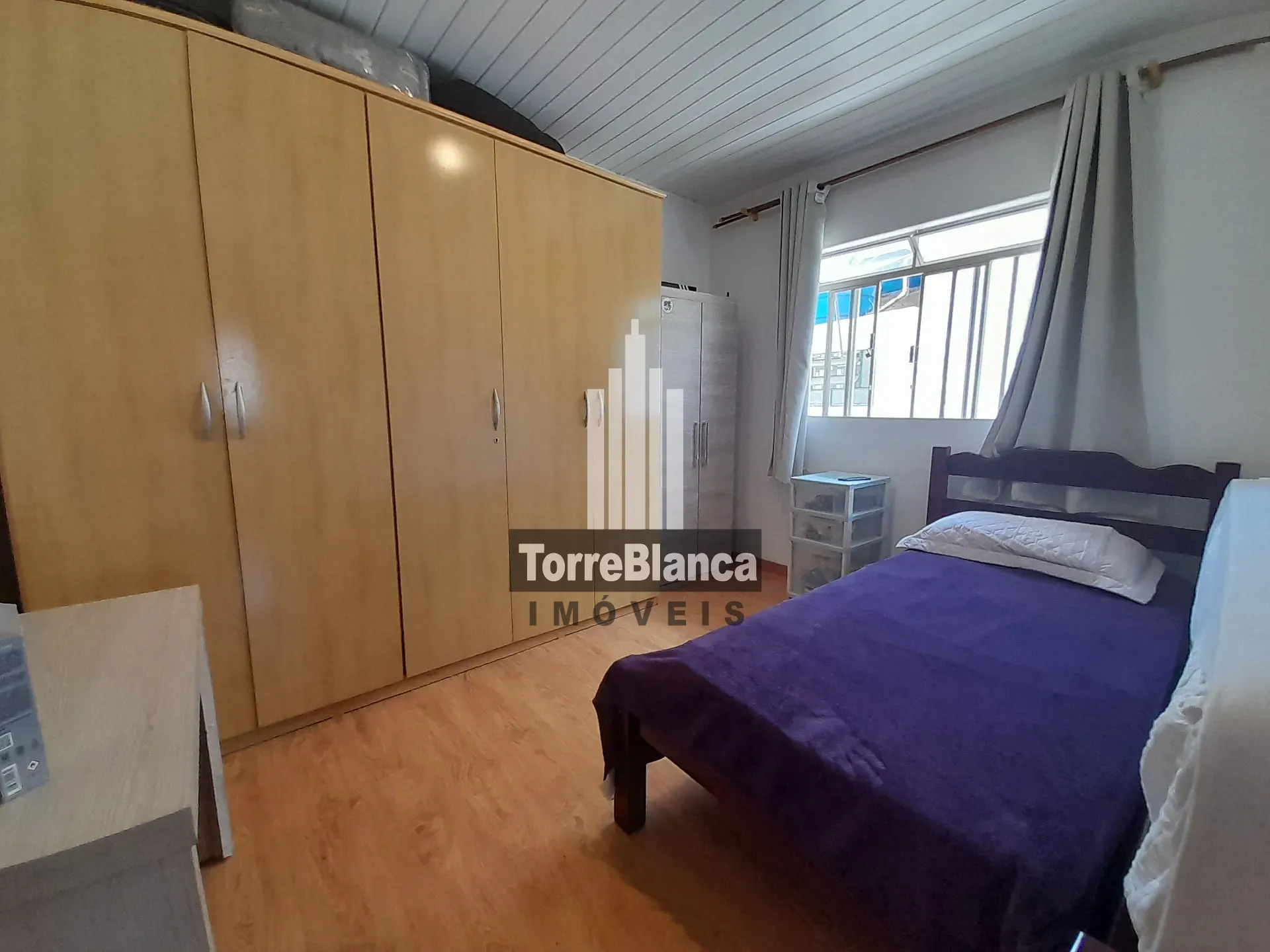 Casa, 4 quartos, 192 m² - Foto 16