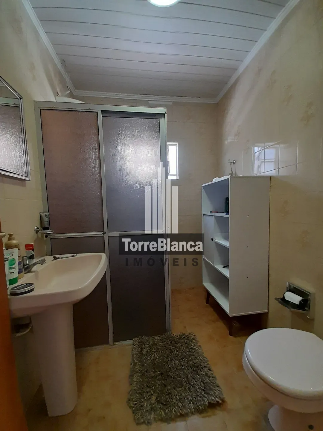 Casa, 4 quartos, 192 m² - Foto 17