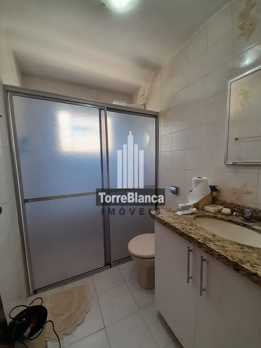 Casa, 4 quartos, 192 m² - Foto 15