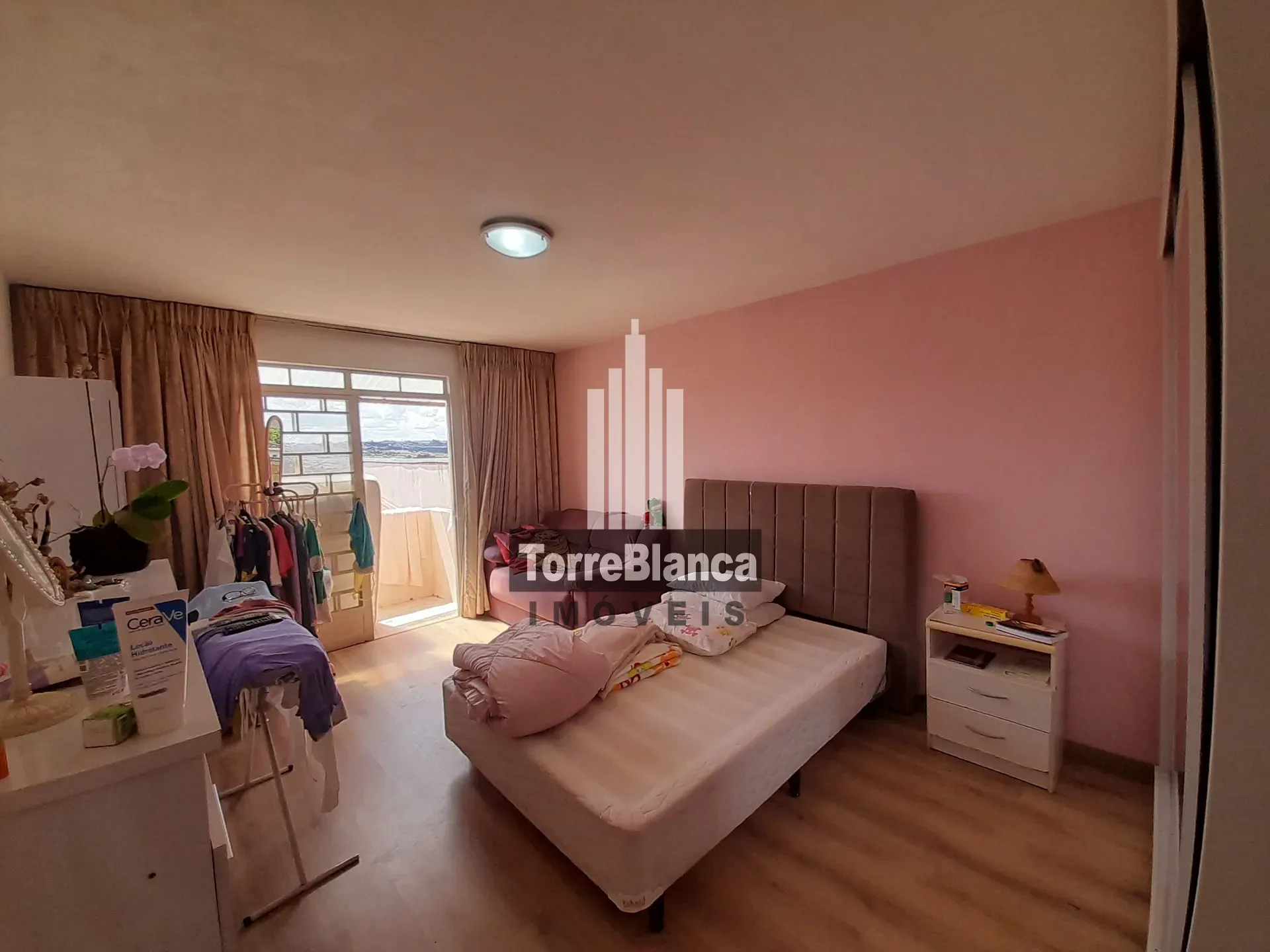 Casa, 4 quartos, 192 m² - Foto 14