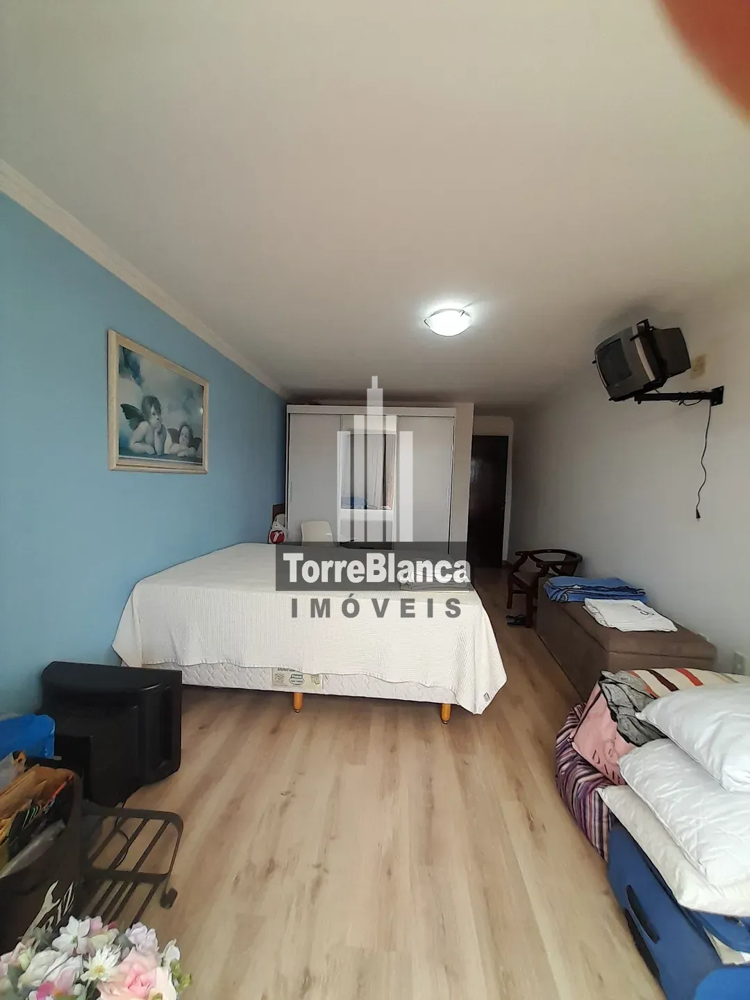 Casa, 4 quartos, 192 m² - Foto 13