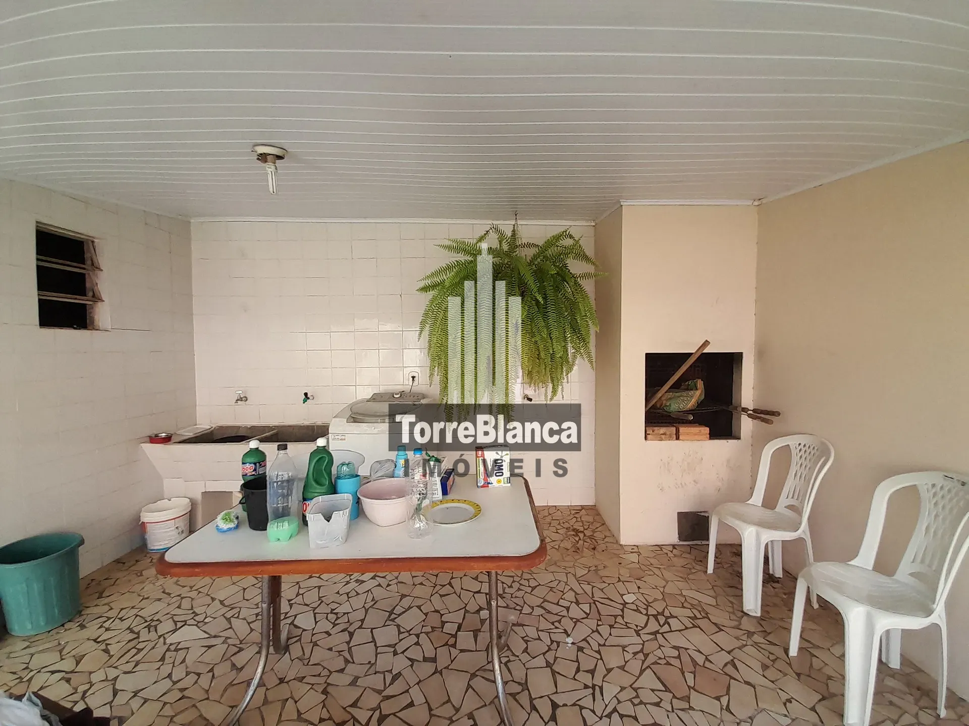 Casa, 4 quartos, 192 m² - Foto 18