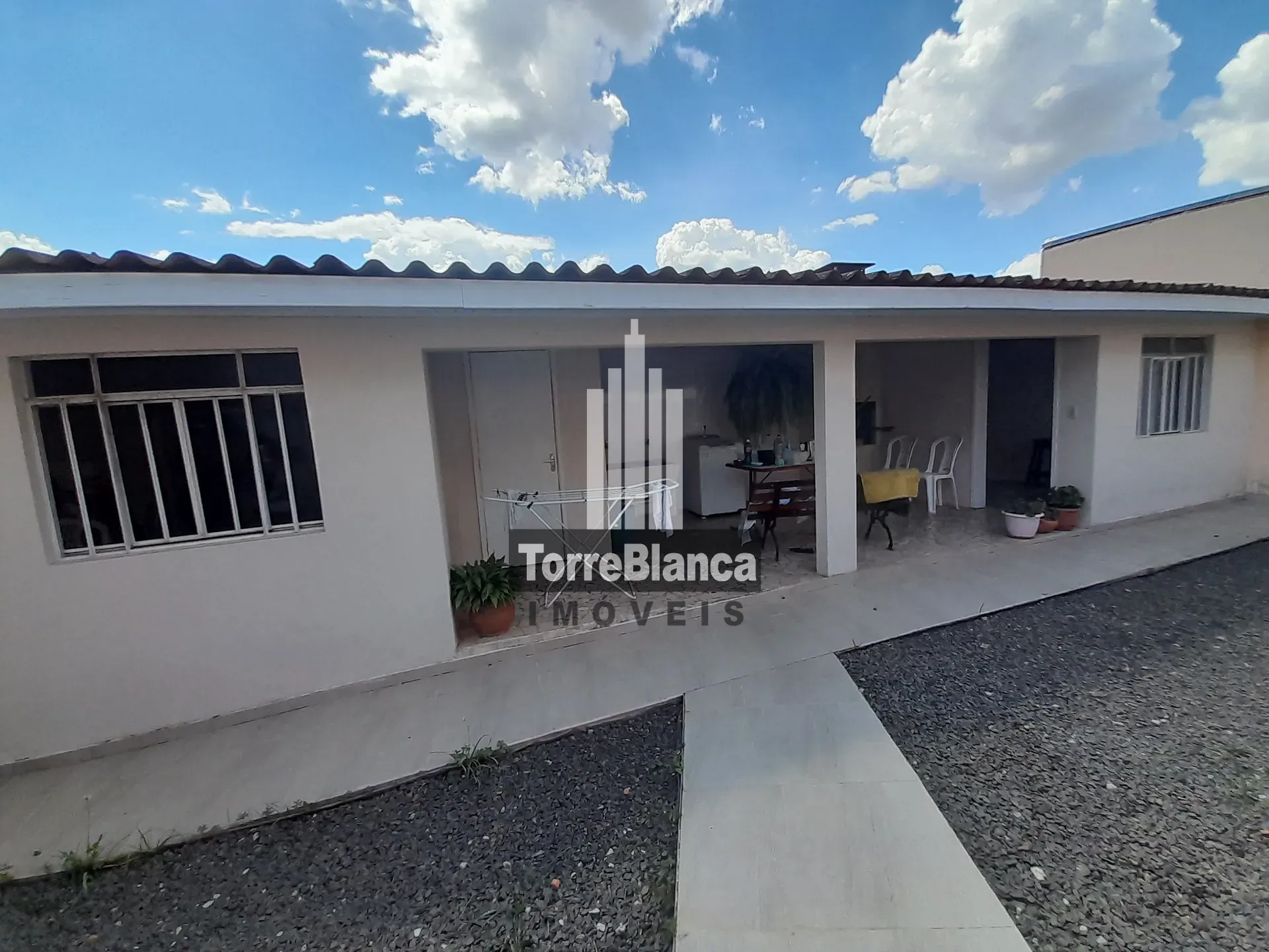 Casa, 4 quartos, 192 m² - Foto 19