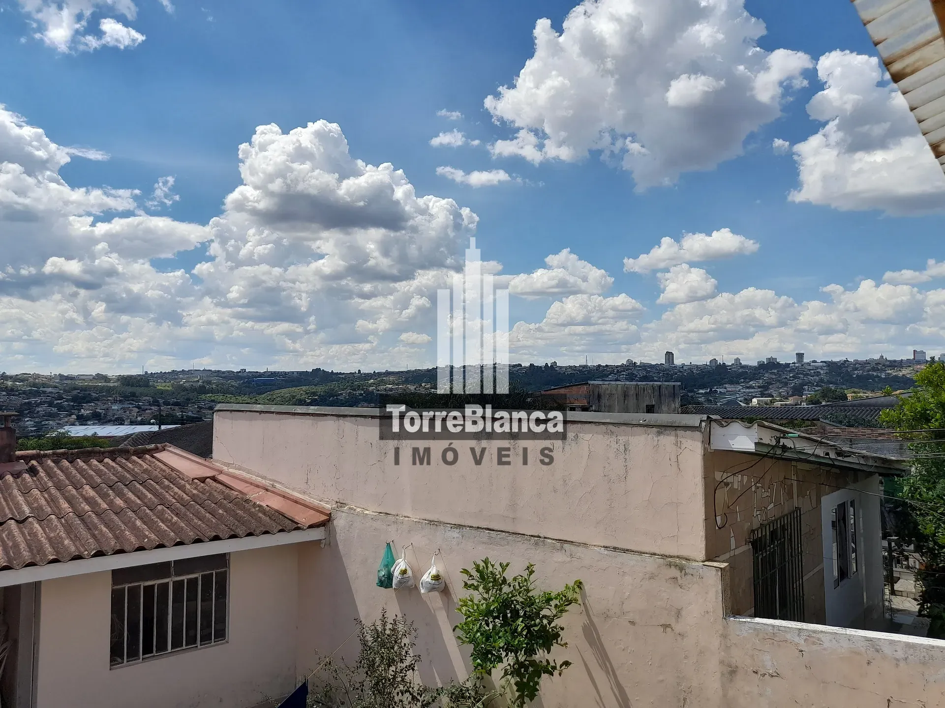 Casa, 4 quartos, 192 m² - Foto 21