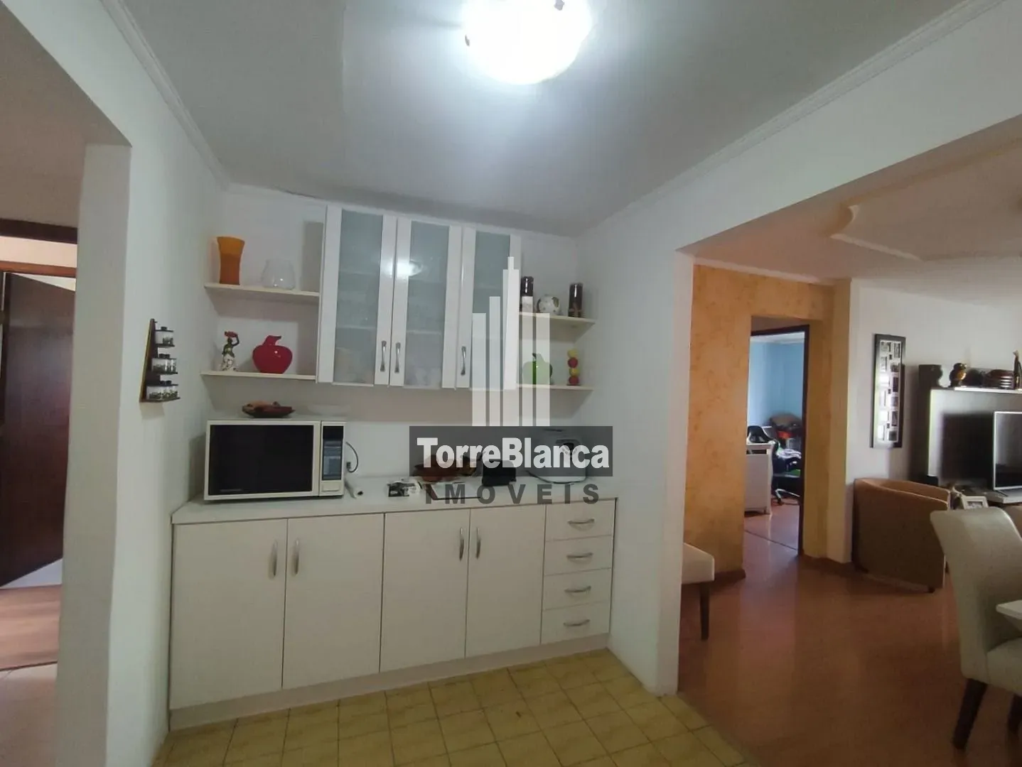 Casa, 4 quartos, 192 m² - Foto 11