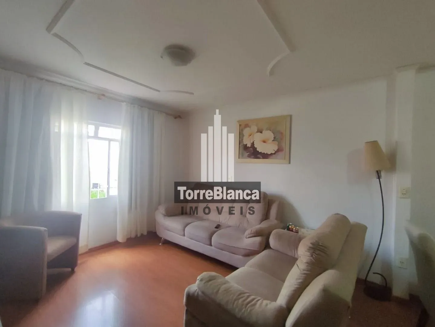 Casa, 4 quartos, 192 m² - Foto 5