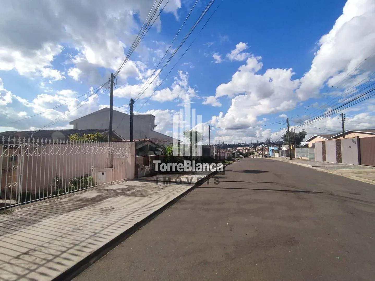 Casa, 4 quartos, 192 m² - Foto 4