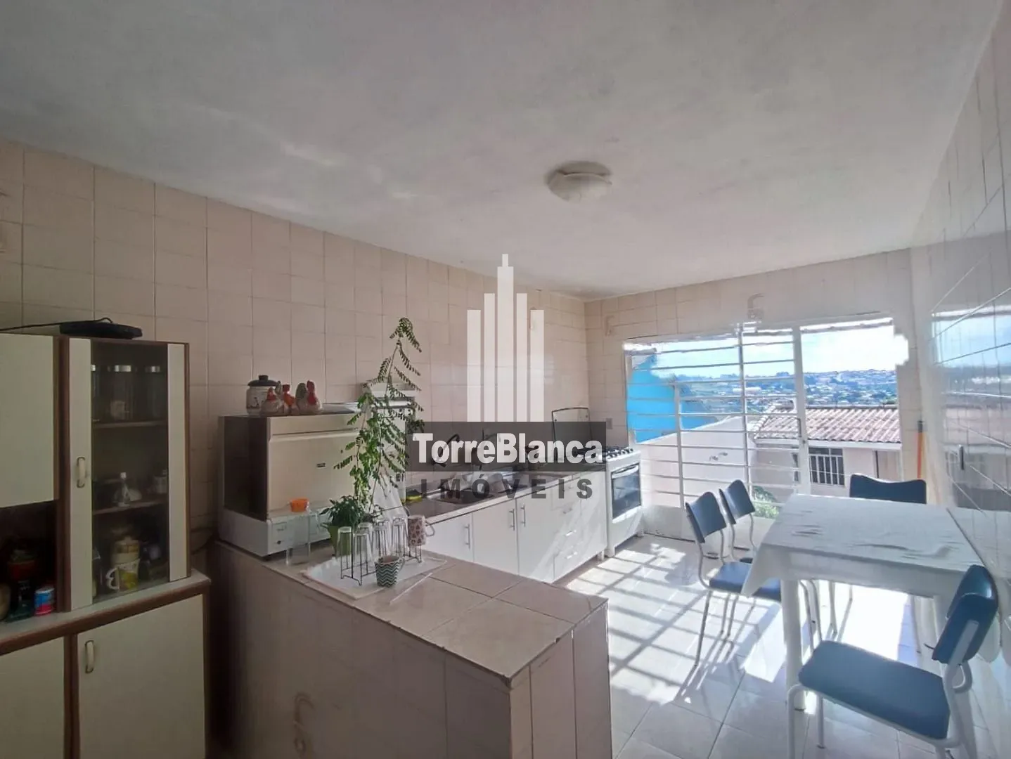 Casa, 4 quartos, 192 m² - Foto 10