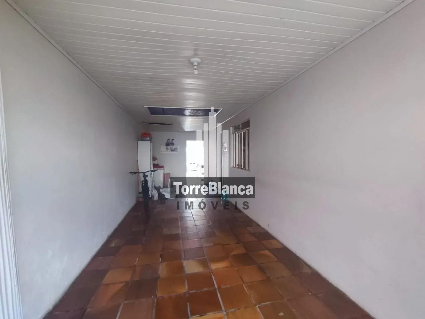 Casa, 4 quartos, 192 m² - Foto 22