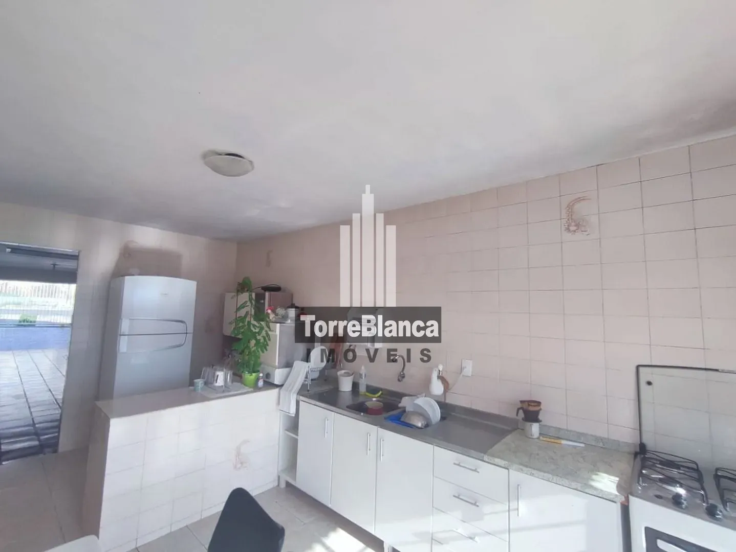 Casa, 4 quartos, 192 m² - Foto 8