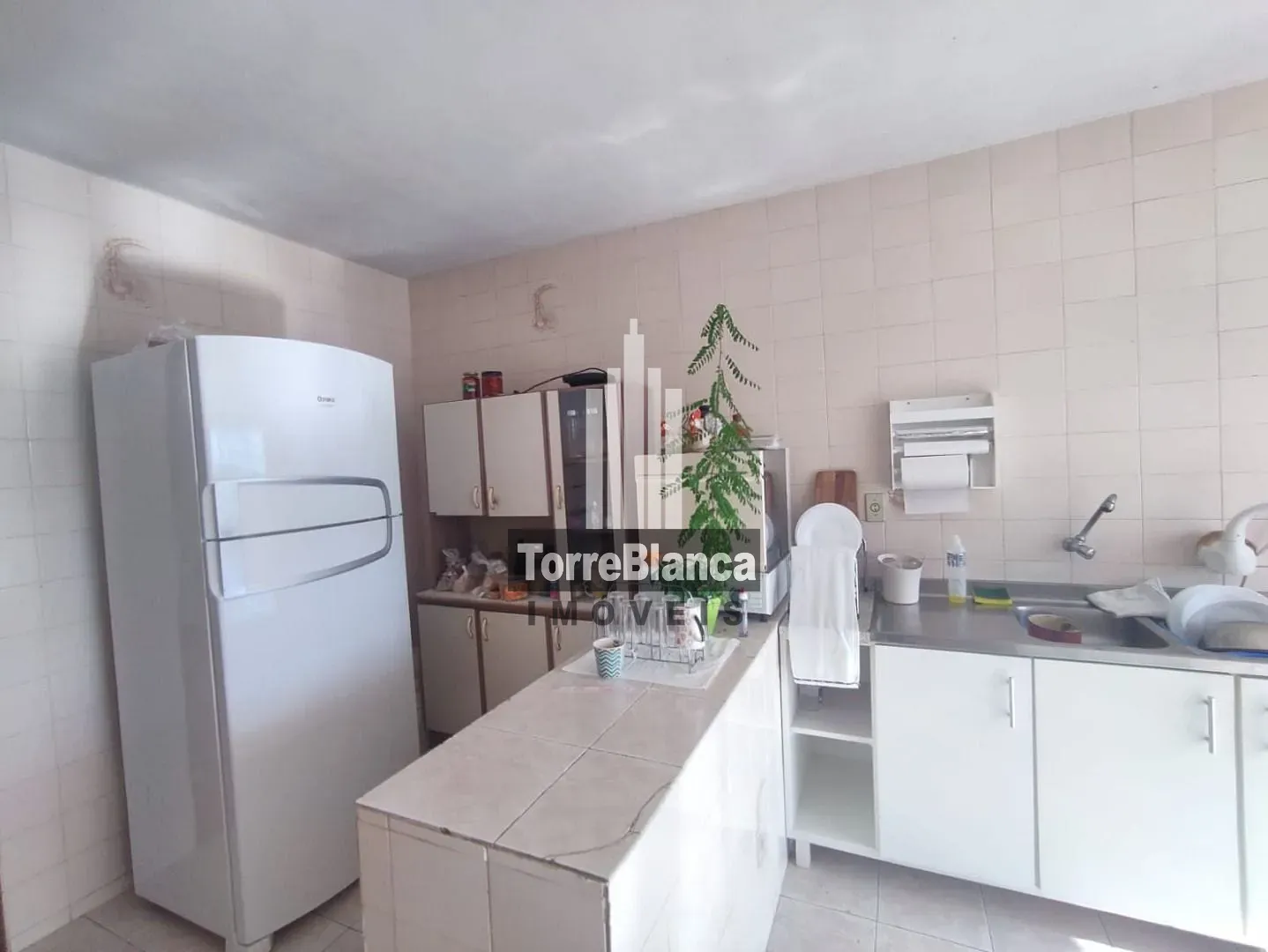Casa, 4 quartos, 192 m² - Foto 9