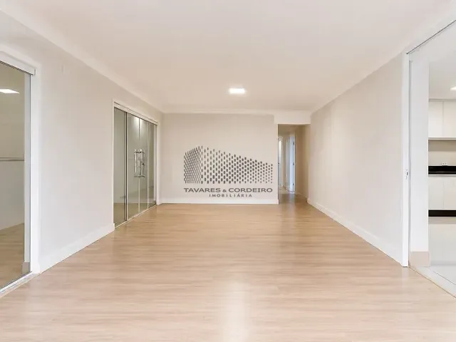 Casa à venda, no bairro Santa Quitéria em Curitiba