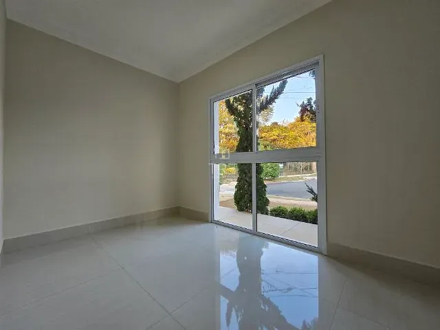 Casa com 472m² 4 quartos e 6 banheiros, à venda, no bairro Swiss Park em Campinas