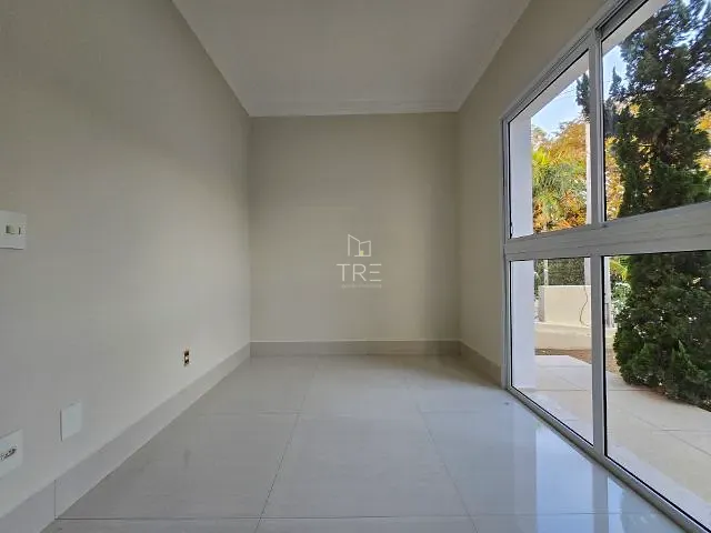 Casa com 472m² 4 quartos e 6 banheiros, à venda, no bairro Swiss Park em Campinas