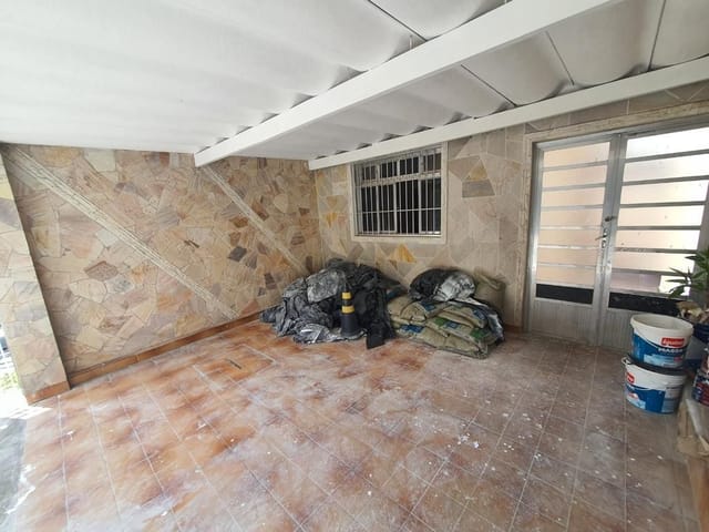 Foto do Casa - Casa com 2 dormitórios para alugar, 100 m² por R$ 2.700,00/mês - Jardim Vila Formosa - São Paulo/SP | Rocha Marqueze Imóveis