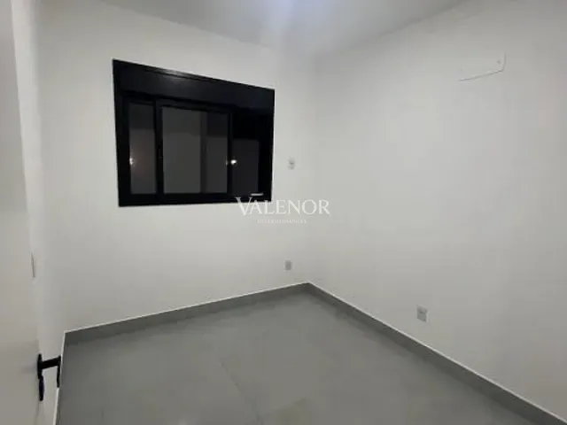 Casa com 150m² 3 quartos e 2 banheiros, à venda, no bairro Jardim Marambaia em Jundiaí