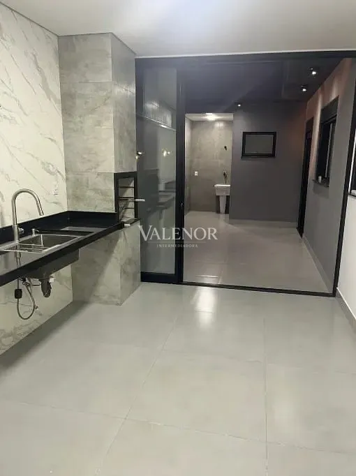 Casa, 3 quartos, 150 m² - Foto 7