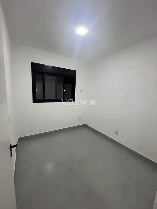 Casa, 3 quartos, 150 m² - Foto 4