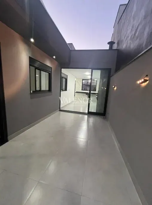 Casa, 3 quartos, 150 m² - Foto 8
