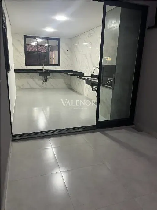 Casa, 3 quartos, 150 m² - Foto 6