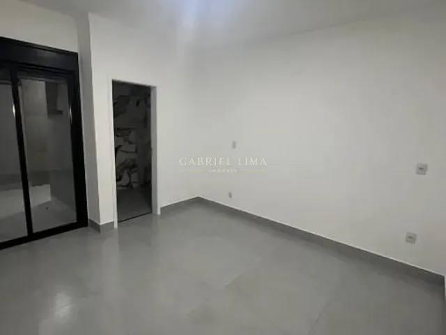 Casa com 150m² 3 quartos e 2 banheiros, à venda, no bairro Jardim Marambaia em Jundiaí