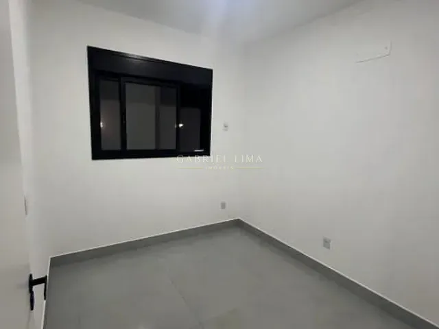Casa com 150m² 3 quartos e 2 banheiros, à venda, no bairro Jardim Marambaia em Jundiaí
