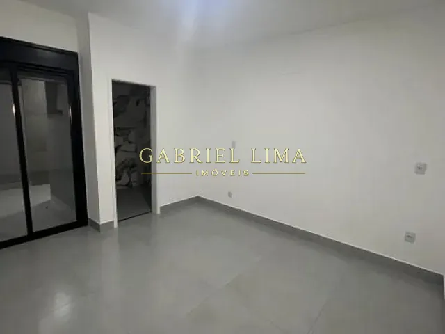 Casa com 150m² 3 quartos e 2 banheiros, à venda, no bairro Jardim Marambaia em Jundiaí