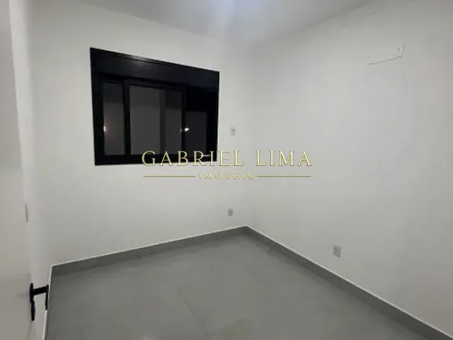 Casa com 150m² 3 quartos e 2 banheiros, à venda, no bairro Jardim Marambaia em Jundiaí