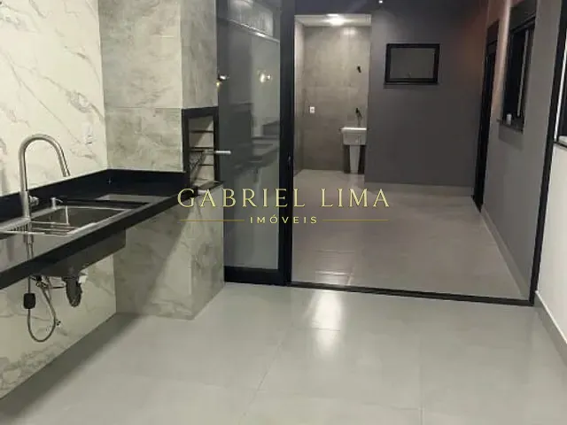 Casa com 150m² 3 quartos e 2 banheiros, à venda, no bairro Jardim Marambaia em Jundiaí