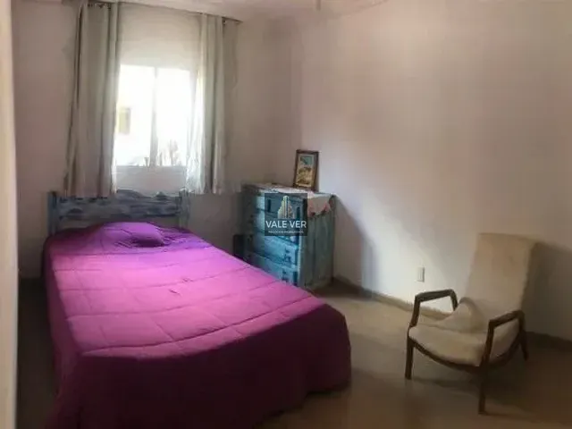 Casa com 140m² 4 quartos e 2 banheiros, à venda, no bairro Cidade Vista Verde em São José dos Campos