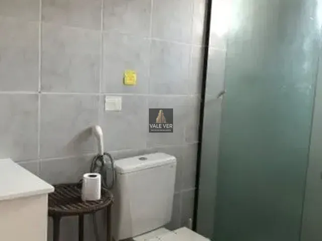 Casa com 140m² 4 quartos e 2 banheiros, à venda, no bairro Cidade Vista Verde em São José dos Campos