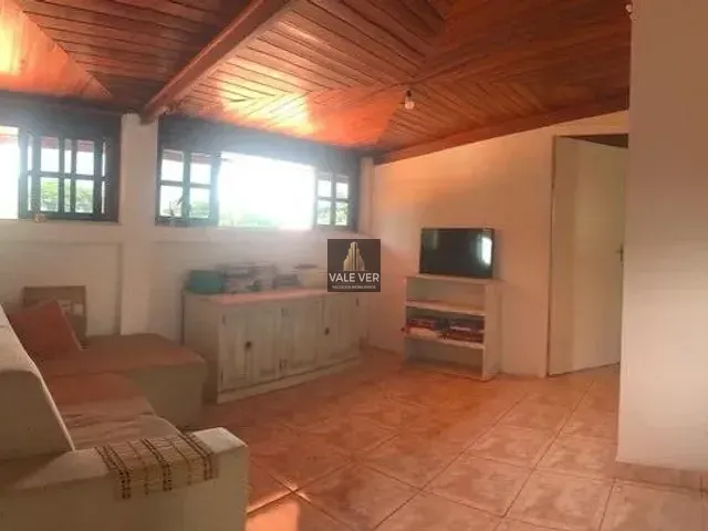 Casa com 140m² 4 quartos e 2 banheiros, à venda, no bairro Cidade Vista Verde em São José dos Campos