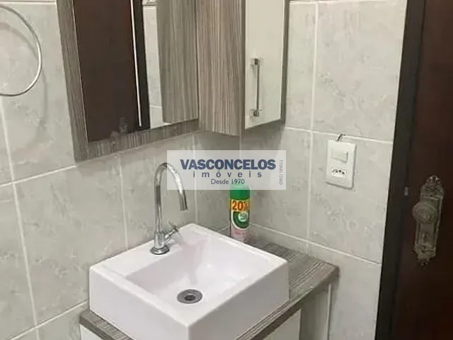 Casa com 125m² 3 quartos e 2 banheiros, à venda, no bairro Jardim das Indústrias em São José dos Campos