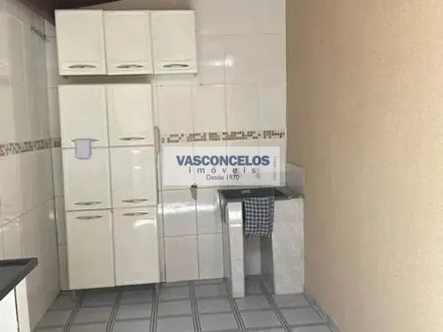 Casa com 125m² 3 quartos e 2 banheiros, à venda, no bairro Jardim das Indústrias em São José dos Campos