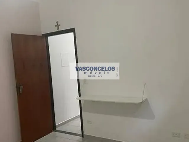Casa com 125m² 3 quartos e 2 banheiros, à venda, no bairro Jardim das Indústrias em São José dos Campos