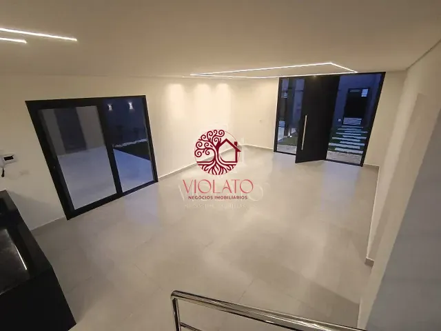 Casa com 270m² 3 quartos e 3 banheiros, à venda, no bairro Vila dos Ipês em Lagoa Santa