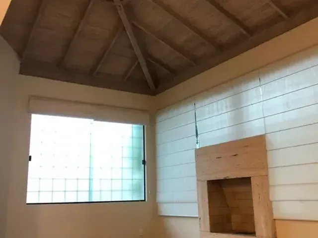 Casa com 408m² 5 quartos e 3 banheiros, à venda, no bairro Coqueiros em Florianópolis