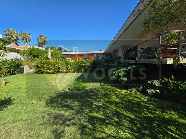 Casa 3 quartos e 3 banheiros, à venda, no bairro Palm Park em Holambra