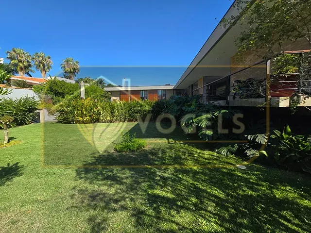 Casa 3 quartos e 3 banheiros, à venda, no bairro Palm Park em Holambra