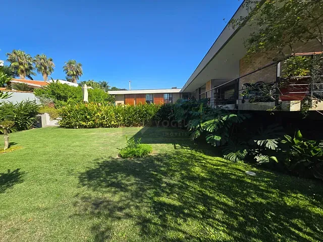 Casa 3 quartos e 3 banheiros, à venda, no bairro Palm Park em Holambra