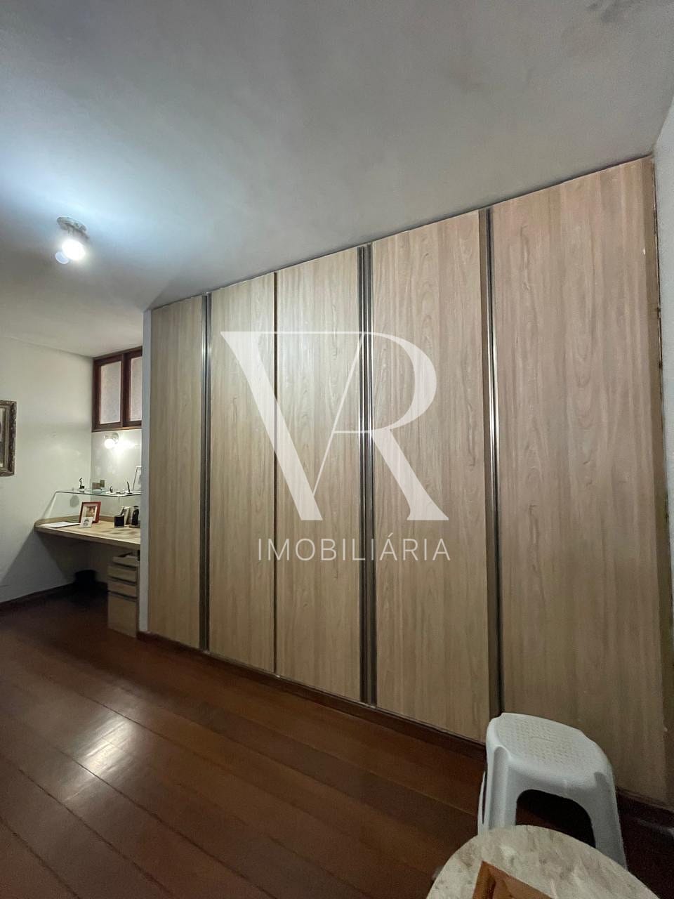 Casa para alugar com 1 quarto, 400m² - Foto 15