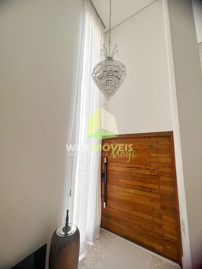 Casa, 4 quartos, 400 m² - Foto 37