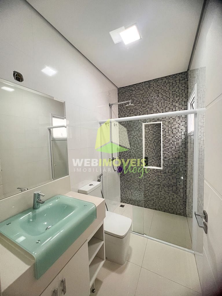 Casa, 4 quartos, 400 m² - Foto 32