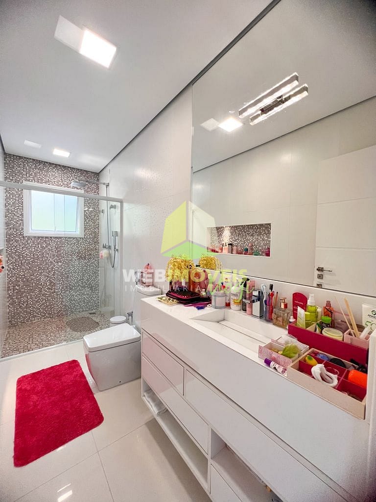 Casa, 4 quartos, 400 m² - Foto 54